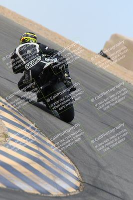 media/Mar-13-2022-SoCal Trackdays (Sun) [[112cf61d7e]]/Turn 10 Backside (105pm)/